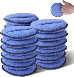 Pack Size – 18-Pack