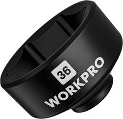 Style – 36mm