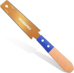 Size – 6 inch - Narrow Head