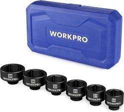Style – 24-38mm (6-Piece)