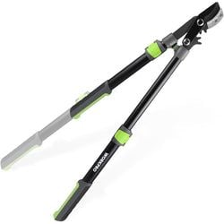 Size – 25-37 inch