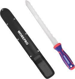 Size – 11 inch