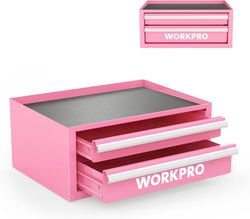 Color – Pink