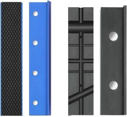 Style – 5.5 inch+6 inch
