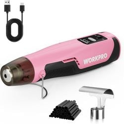 Color – Pink