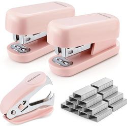 Color – Pink