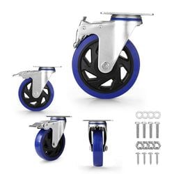 Style – 5 inch