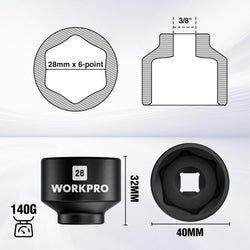Style – 28mm