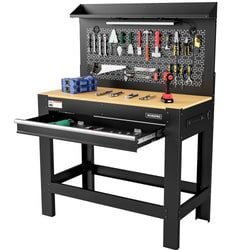 Size – 45 inch