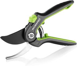Style – 8 inch Bypass