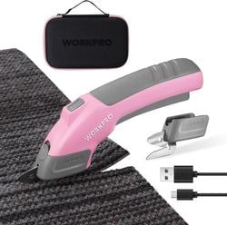 Color – Pink