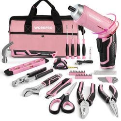Set Size – 55-Piece Set