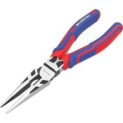 Style – 8 inch