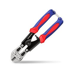 Style – Bolt Cutter