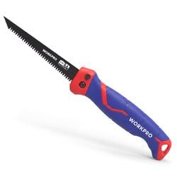 Size – 5 inch