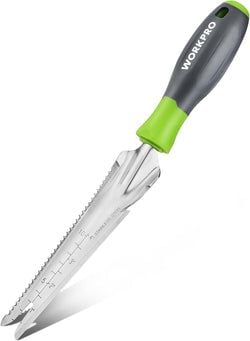 Material – Pp+Tpr Handle