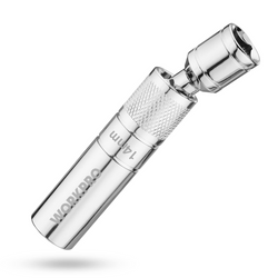 Size – 14mm×4 inch