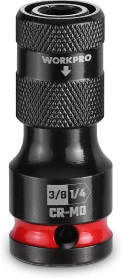 Size – 3/8 inch