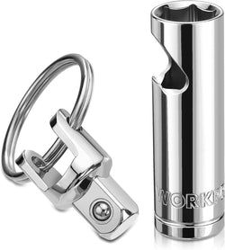 Size – 14 mm