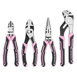 Color – Pink