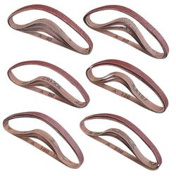 Size – 1/2 X 18 inch