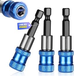Size – 2-3/8 inch