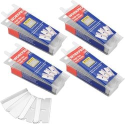 Pack Size – 400-Pack