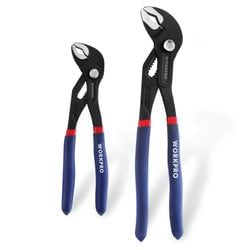 Size – 7+10 inch