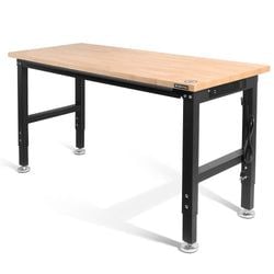 Size – 60 inch