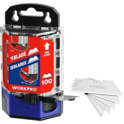 Style – SK5, 100 Pcs (Red)