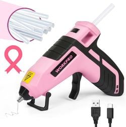 Color – Pink