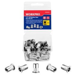 Pack Size – 50-Pack