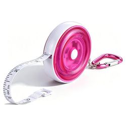Color – Pink