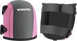 Color – Pink