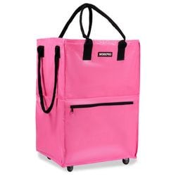 Color – Pink