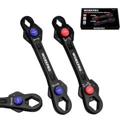 Pack Size – 2-Pack
