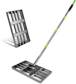 Size – 17 inchX10 inch-6ft