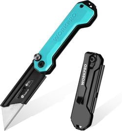 Style – G10-Blue