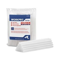 Size – 0.43x8 inch, 100 Pcs