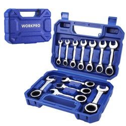 Set_Name – 72-Tooth Ratchet Wrenches