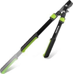 Size – 1Pc- 25 inch-37 inch Lopper