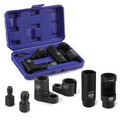 Set Size – 6-Piece Set