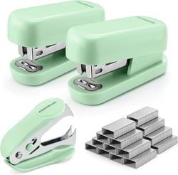 Color – Green