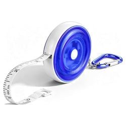 Color – Blue