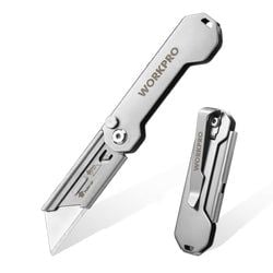 Style – Silver