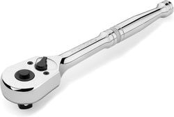 Size – 3/8 inch