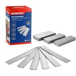 Size – 2 inch,1-1/2 inch,1-1/4 inch, 3/4 inch