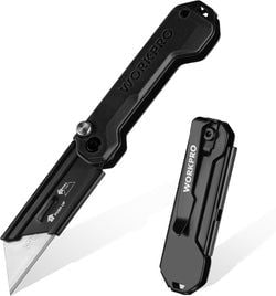 Style – G10-Black