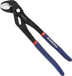 Size – 12 inch
