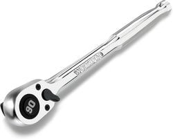 Size – 1/2 inch